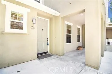 76 Orange Blossom Circle, Ladera Ranch, California 92694