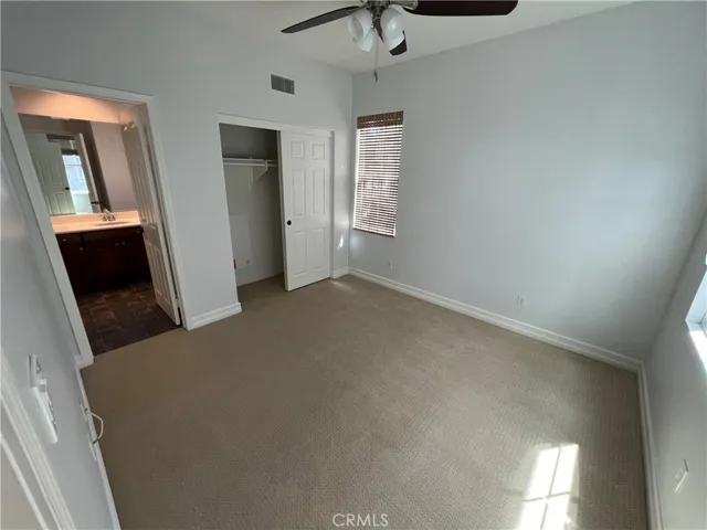 76 Orange Blossom Circle, Ladera Ranch, California 92694
