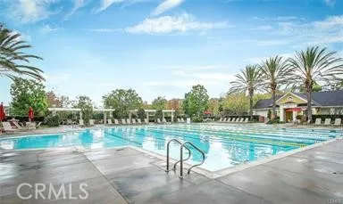 76 Orange Blossom Circle, Ladera Ranch, California 92694