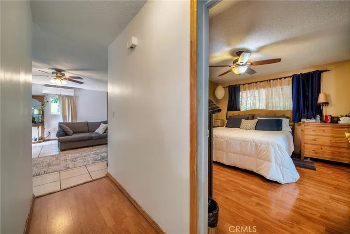5313 Atlas Street, Los Angeles, California 90032