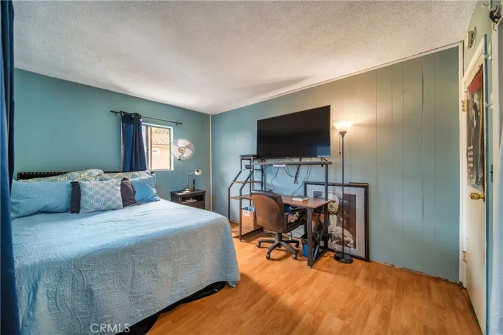 5313 Atlas Street, Los Angeles, California 90032