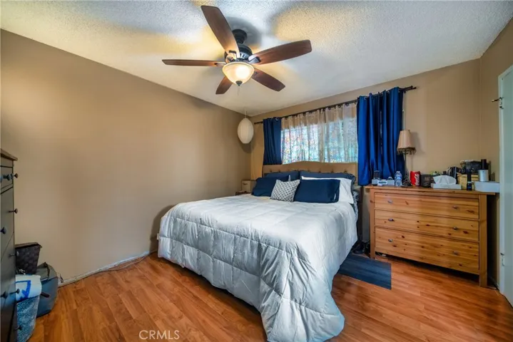5313 Atlas Street, Los Angeles, California 90032