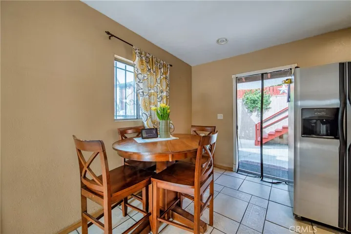 5313 Atlas Street, Los Angeles, California 90032
