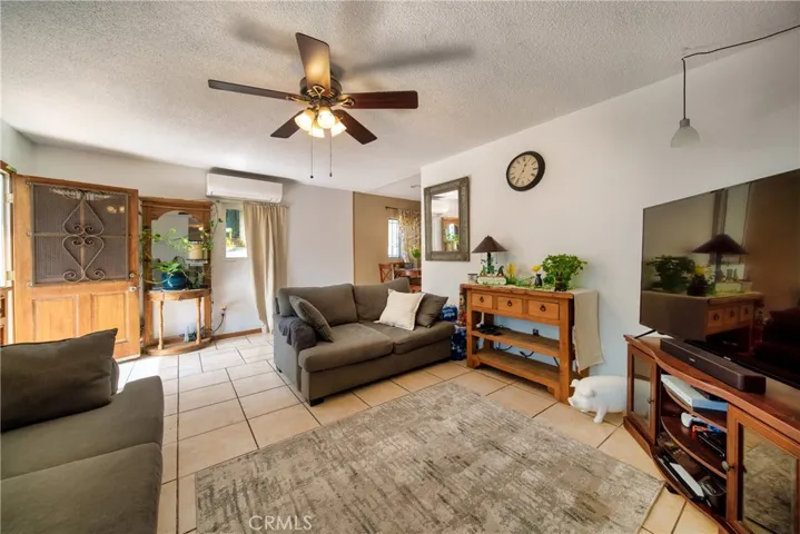 5313 Atlas Street, Los Angeles, California 90032