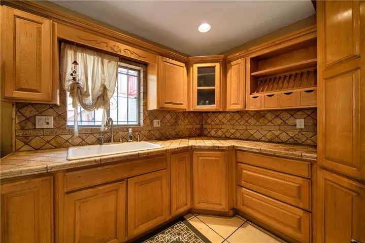5313 Atlas Street, Los Angeles, California 90032