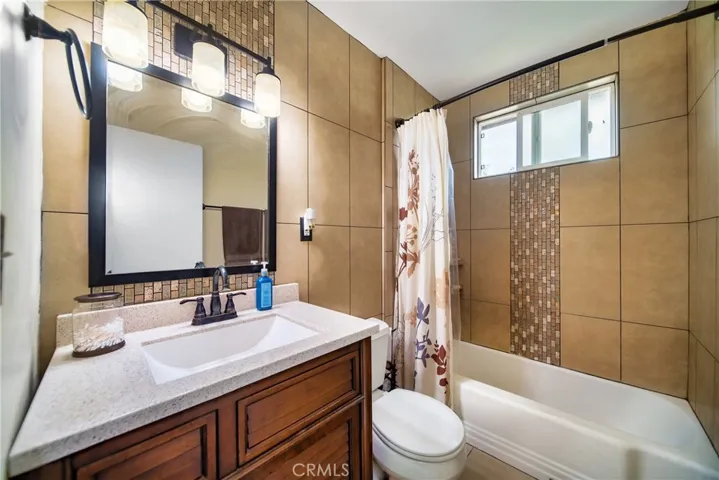 5313 Atlas Street, Los Angeles, California 90032