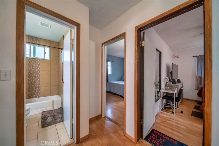 5313 Atlas Street, Los Angeles, California 90032