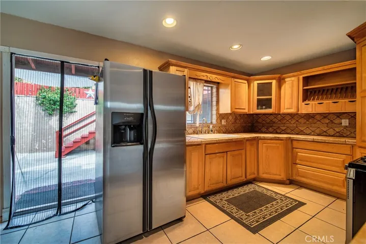 5313 Atlas Street, Los Angeles, California 90032