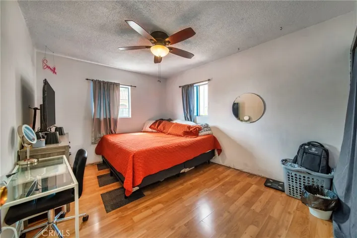 5313 Atlas Street, Los Angeles, California 90032