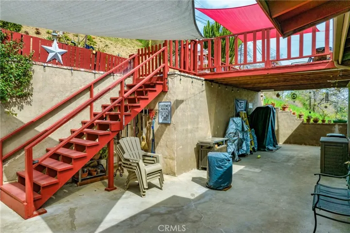 5313 Atlas Street, Los Angeles, California 90032