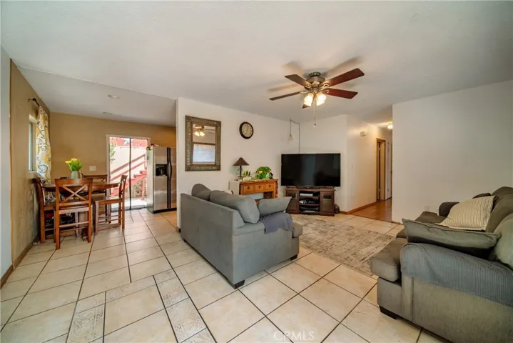 5313 Atlas Street, Los Angeles, California 90032