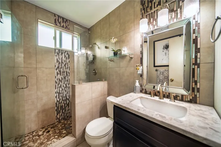 5313 Atlas Street, Los Angeles, California 90032
