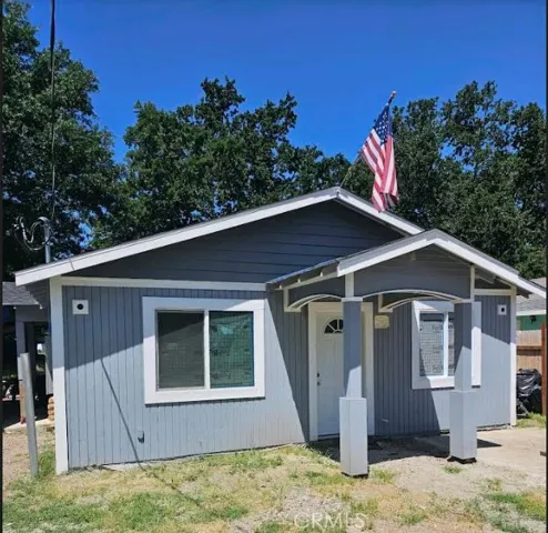 3637 Cypress Street, Clearlake, California 95422