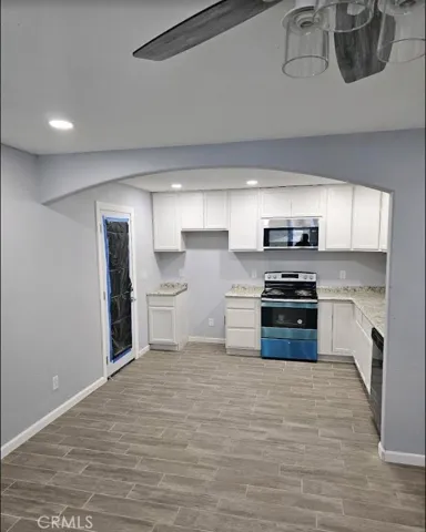 3637 Cypress Street, Clearlake, California 95422
