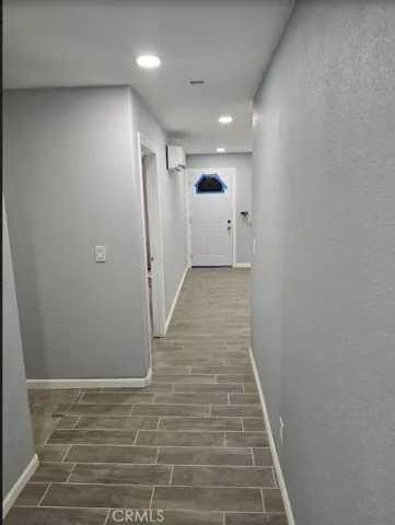 3637 Cypress Street, Clearlake, California 95422