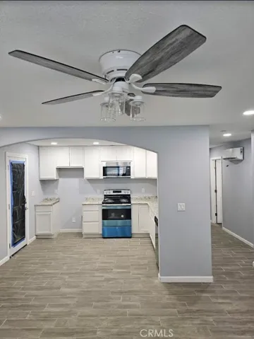 3637 Cypress Street, Clearlake, California 95422