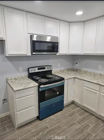 3637 Cypress Street, Clearlake, California 95422