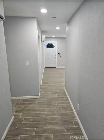 3637 Cypress Street, Clearlake, California 95422