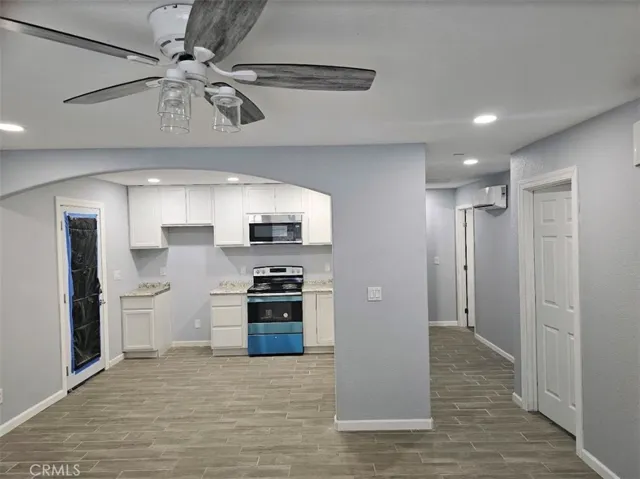 3637 Cypress Street, Clearlake, California 95422