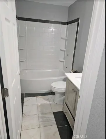 3637 Cypress Street, Clearlake, California 95422