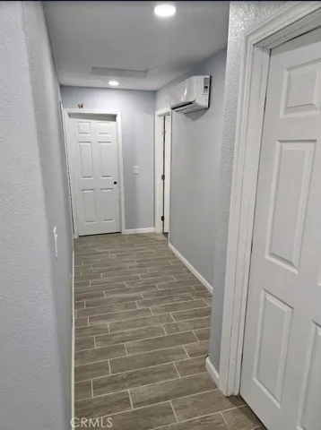 3637 Cypress Street, Clearlake, California 95422