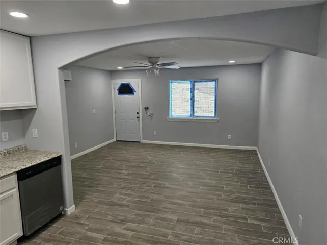 3637 Cypress Street, Clearlake, California 95422