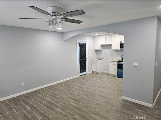 3637 Cypress Street, Clearlake, California 95422