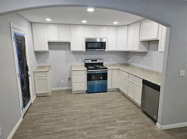 3637 Cypress Street, Clearlake, California 95422