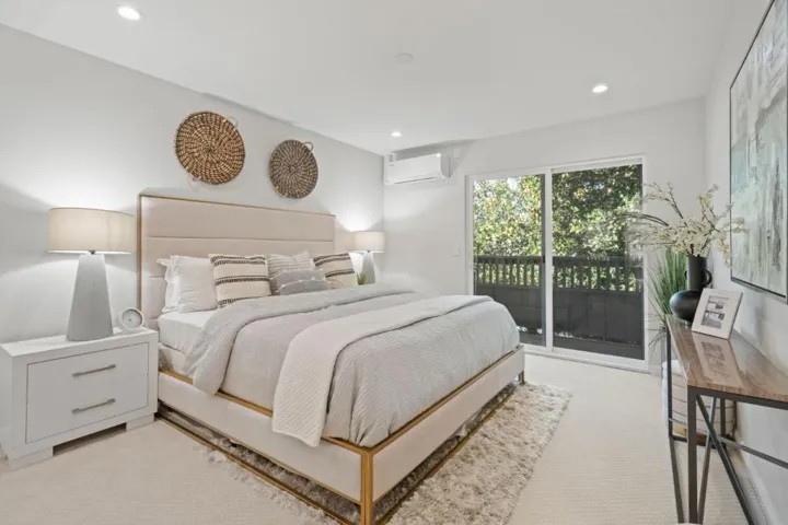 688 S Garland Terrace, Sunnyvale, California 94086
