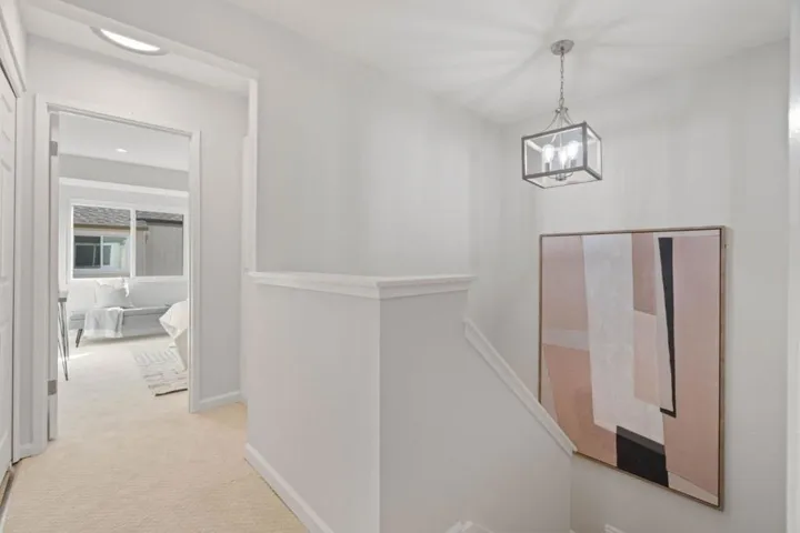 688 S Garland Terrace, Sunnyvale, California 94086