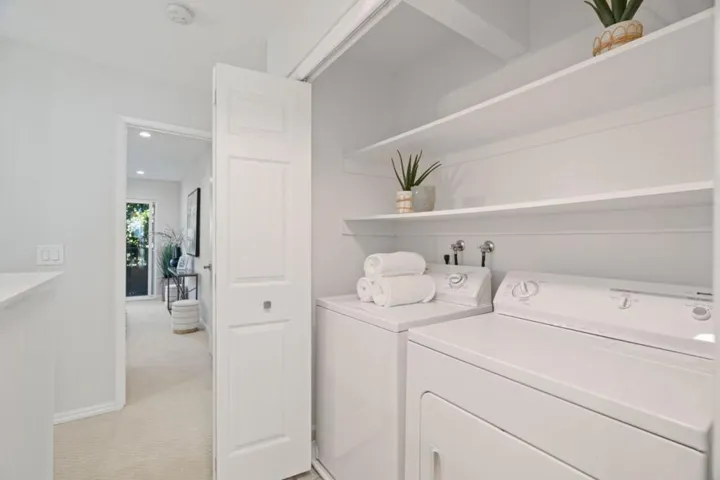 688 S Garland Terrace, Sunnyvale, California 94086