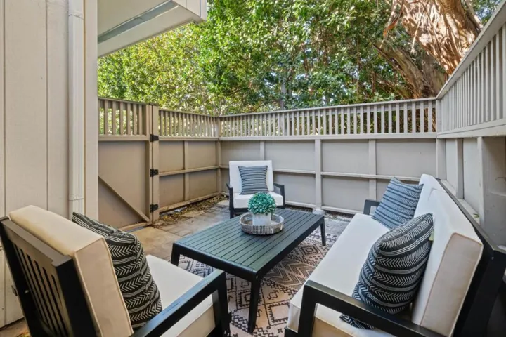 688 S Garland Terrace, Sunnyvale, California 94086
