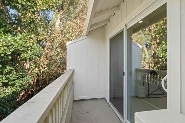 688 S Garland Terrace, Sunnyvale, California 94086