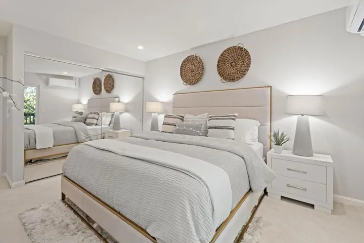 688 S Garland Terrace, Sunnyvale, California 94086