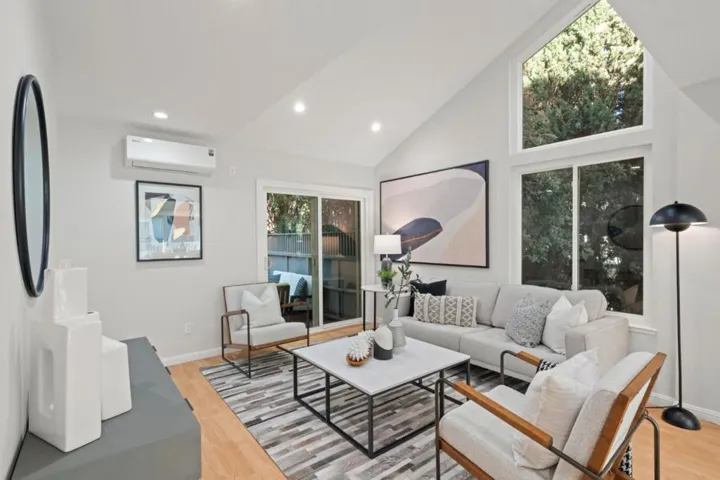 688 S Garland Terrace, Sunnyvale, California 94086