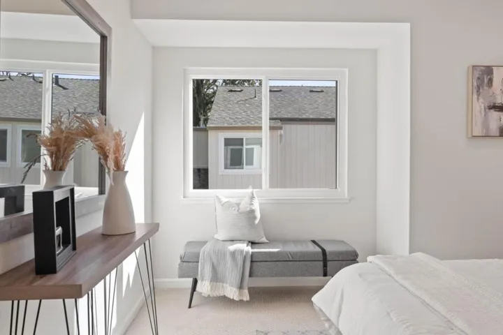 688 S Garland Terrace, Sunnyvale, California 94086