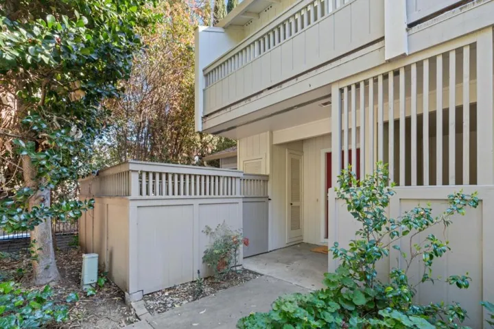 688 S Garland Terrace, Sunnyvale, California 94086