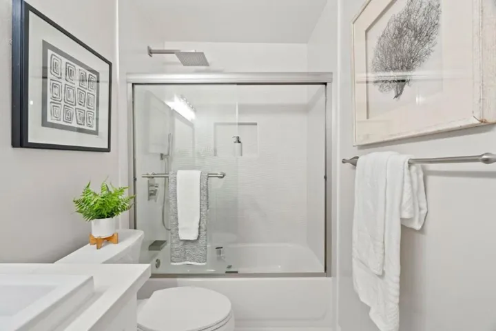 688 S Garland Terrace, Sunnyvale, California 94086