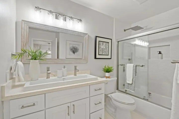 688 S Garland Terrace, Sunnyvale, California 94086