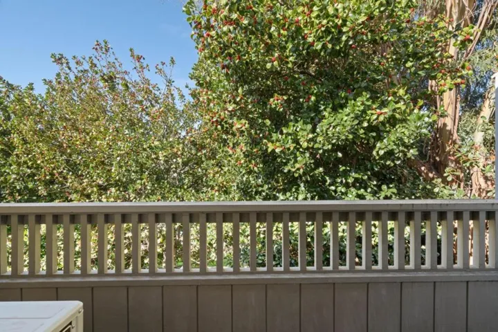 688 S Garland Terrace, Sunnyvale, California 94086