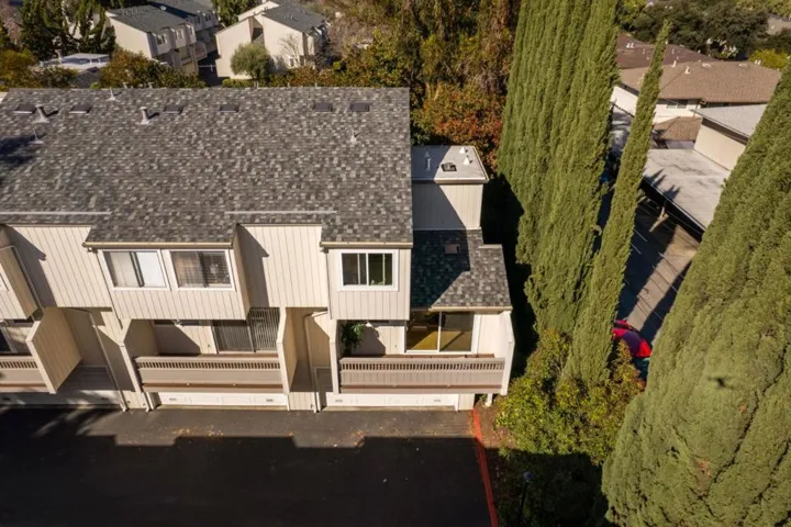 688 S Garland Terrace, Sunnyvale, California 94086