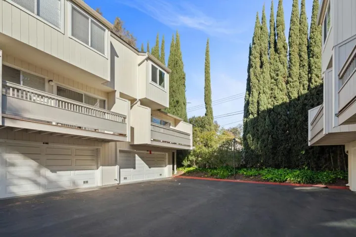 688 S Garland Terrace, Sunnyvale, California 94086