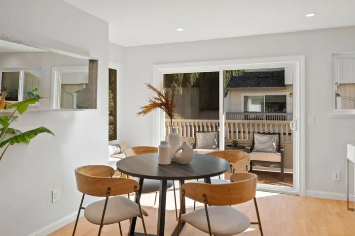 688 S Garland Terrace, Sunnyvale, California 94086