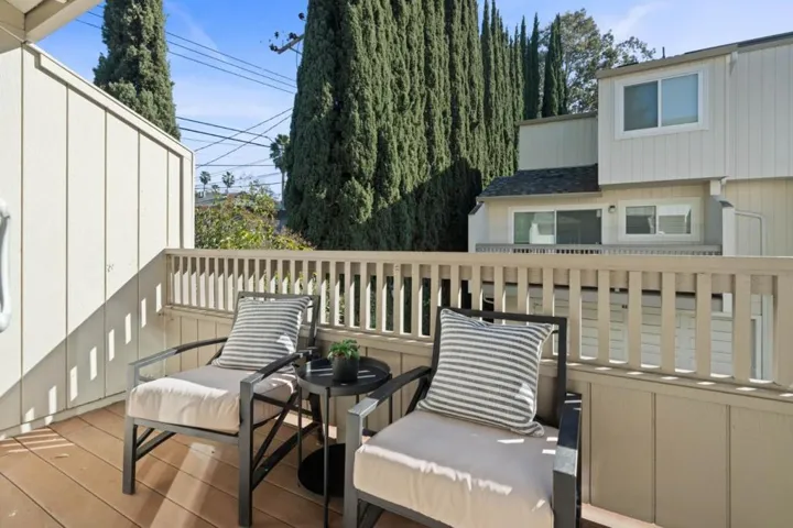 688 S Garland Terrace, Sunnyvale, California 94086