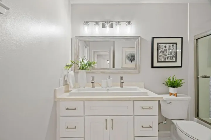 688 S Garland Terrace, Sunnyvale, California 94086