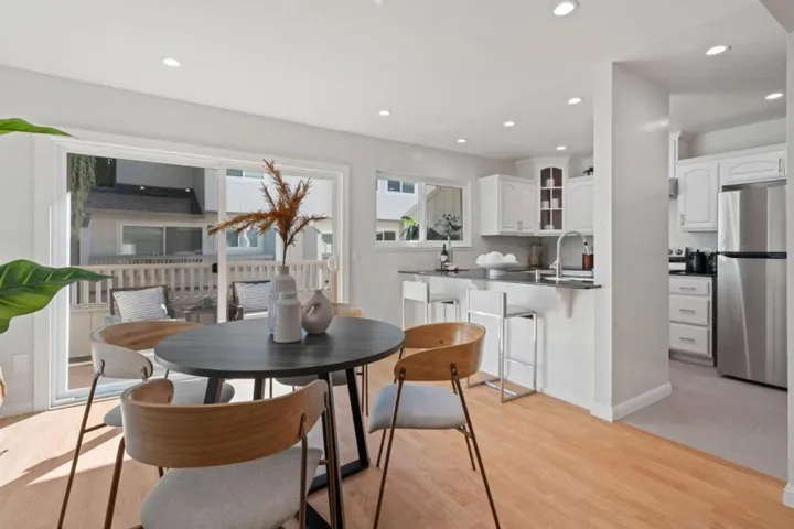 688 S Garland Terrace, Sunnyvale, California 94086