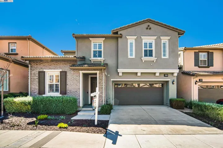 29795 Cantera Dr, Hayward, California 94544