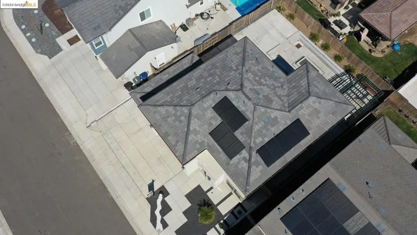 4356 Focus Lane, Modesto, California 95356