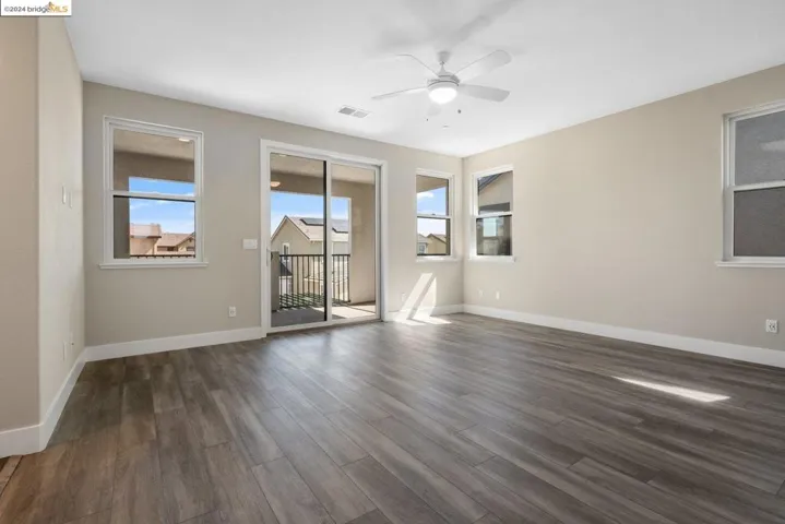 4356 Focus Lane, Modesto, California 95356