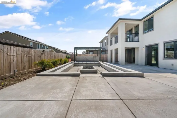 4356 Focus Lane, Modesto, California 95356